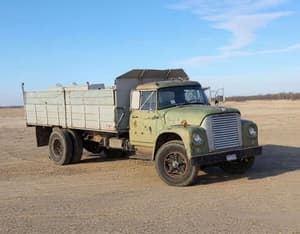 1966 International 1890 Image