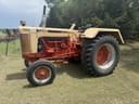 1966 J.I. Case 930 Image