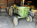 1966 John Deere 2510 Image