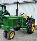 1966 John Deere 3020 Image