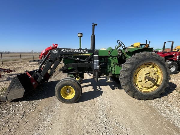 Equipment Main Image