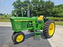 1966 John Deere 3020 Image