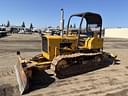 1966 John Deere 350 Image