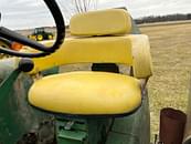 Thumbnail image John Deere 4020 18