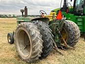 Thumbnail image John Deere 4020 4