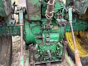 Thumbnail image John Deere 4020 5