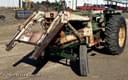1966 Oliver 1850 Image