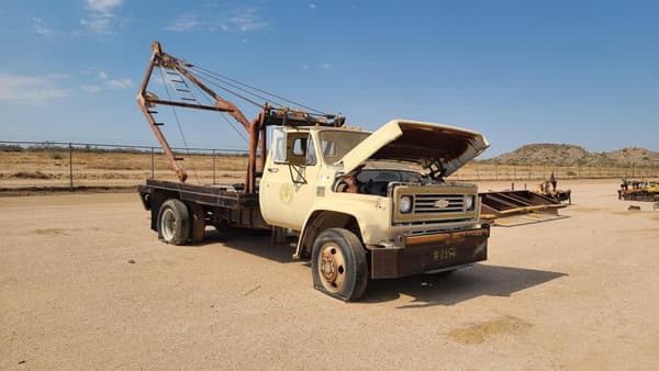 Equipment Main Image