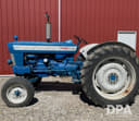 1967 Ford 5000 Image