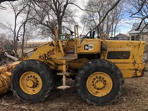 SOLD - Hough H30 Lot No. 1443 Construction with --- Hrs | Tractor Zoom