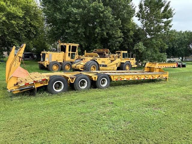 Image of Hyster Undetermined equipment image 3