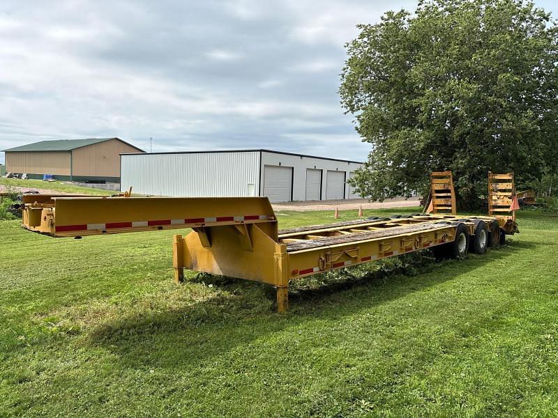 Image of Hyster Undetermined Primary image