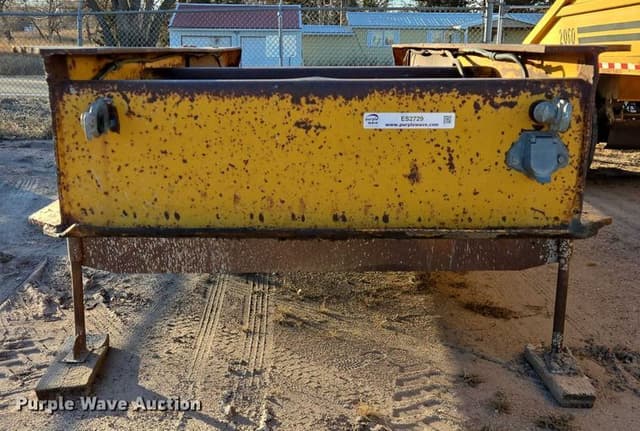 Image of Hyster C25T equipment image 1