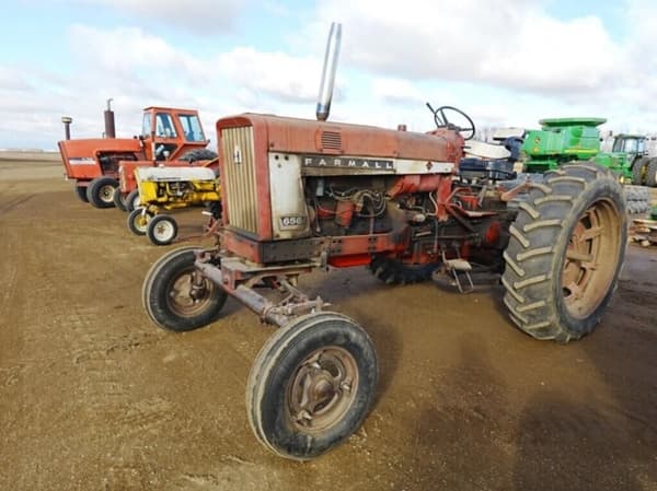 Equipment Main Image