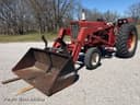 1967 International Harvester 656 Image