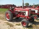 1967 International Harvester 706 Image