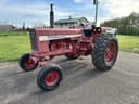 1967 International Harvester 756 Image