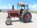 1967 International Harvester 856 Image