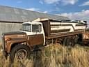 1967 International Loadstar 1700 Image