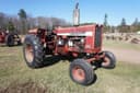 1967 International Harvester 856 Image