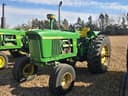 1967 John Deere 4020 Image