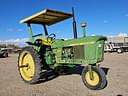 1967 John Deere 2510 Image