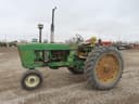 1967 John Deere 2510 Image