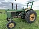 1967 John Deere 3020 Image