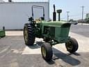 1967 John Deere 4020 Image