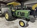 1967 John Deere 4020 Image