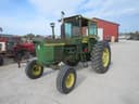 1967 John Deere 4020 Image