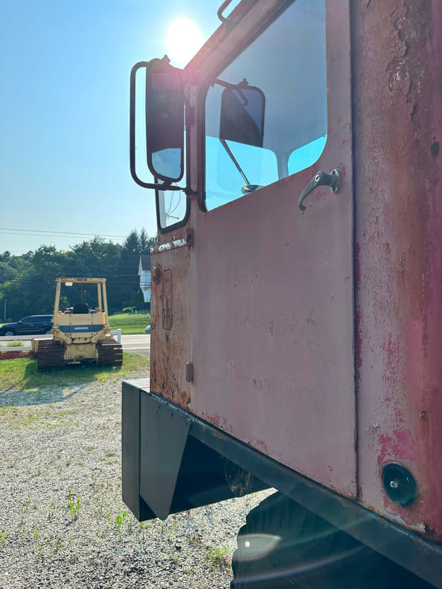 Image of Manitowoc 2900 equipment image 2