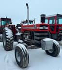 1967 Massey Ferguson 1130 Image