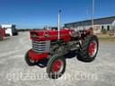 1967 Massey Ferguson 150 Image