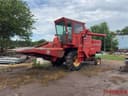 1967 Massey Ferguson 300 Image