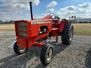 Main image Allis Chalmers 190 1