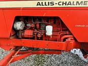 Thumbnail image Allis Chalmers 190 5