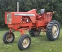 1968 Allis Chalmers 190XT Image