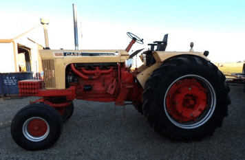 Main image Case 1030