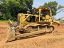 1968 Caterpillar D7E Image