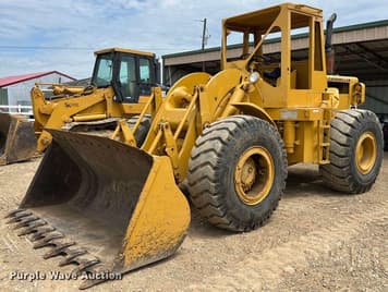 Main image Caterpillar 950