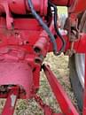 Thumbnail image Farmall 504 10