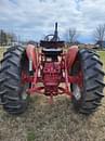 Thumbnail image Farmall 504 4