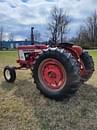 Thumbnail image Farmall 504 7