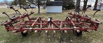 Main image International Harvester 45