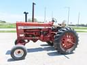 1968 International Harvester 1256 Image