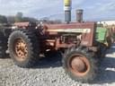 1968 International Harvester 1256 Image