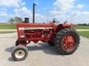 1968 International Harvester 1256 Image