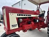 Thumbnail image International Harvester 706 12