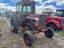 1968 International Harvester 756 Image